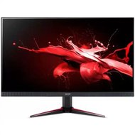 Монитор Acer 27" VG270Ebmiix Nitro UM.HV0EE.E06