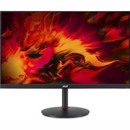 Монитор Acer 27" XV272KLVbmiipruzx Nitro UM.HX2EE.V18