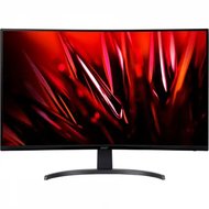 Монитор Acer 32" ED320QXbiipx Nitro UM.JE0EE.X01