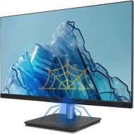 ЖК монитор ACER CB273UEBEMIPRUZXV/27"/IPS/2560x1440 16:9/100Hz/350/4 мс/да/черный/10 кг UM.HB3EE.E02 фото 2