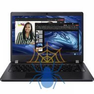 TMP214-53-540M TravelMate  14.0'' FHD(1920x1080) IPS nonGLARE/Intel Core i5-1135G7 2.40GHz Quad/8GB+512GB SSD/Integrated/WiFi/BT/1.0MP/SD/Fingerprint/3cell/1,6 kg/W11Pro/1Y/BLACK фото 2