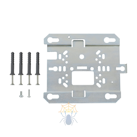 Универсальное крепление SNR-RMB-AP-BRACKET-2-Z (гальваническое покрытие) для точек доступа Cisco AP фото