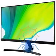 Монитор 23,8'' ACER K243YHbmix   VA, 1920x1080, 4 ms, 250cd, 100Hz, 1xVGA + 1xHDMI(1.4) + Audio In/Out, 2Wx2, FreeSync фото 3