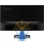 Монитор 27'' ACER R272Eyi, ZeroFrame, Ultra Thin Darkgrey, 16:9, IPS, 1920x1080, 1 / 4ms, 250cd, 100Hz, 1xVGA + 1xHDMI(1.4) , sync: FreeSync фото 5