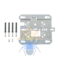 Универсальное крепление SNR-RMB-AP-BRACKET-2-Z (гальваническое покрытие) для точек доступа Cisco AP фото