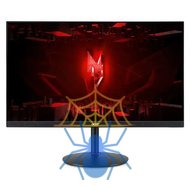 Монитор 23,8'' Acer Nitro XF240YM3biiph  IPS, 1920x1080, 1 / 4ms, 250cd, 180Hz, 2xHDMI(2.0) + 1xDP(1.4), sync: FreeSync Premium, hdr: HDR 10, H.Adj. 100 фото