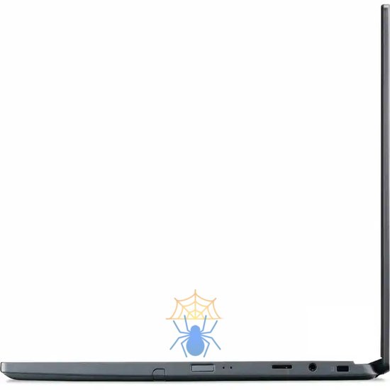 TMP414-51-7468 TravelMate  14.0'' FHD(1920x1080) IPS/Intel Core i7-1165G7 2.80GHz Quad/16GB+512GB SSD/Integrated/WiFi/BT/2.0MP/microSD/Fingerprint/3cell/1,42 kg/W11Pro/1Y/BLUE фото 5