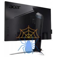 Монитор 24,5" ACER  Nitro XV253QXbmiiprzx, IPS , DisplayHDR 400,  240Hz, 1920x1080, Fast LC 1ms, 178°/178°, 400nits, 2xHDMI +DP(1.4)+USB3.0Hub(1up 4down), G-SYNC Compatible,Adaptive Sync,Black фото 6