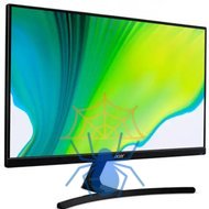 Монитор 23,8'' ACER K243YHbmix   VA, 1920x1080, 4 ms, 250cd, 100Hz, 1xVGA + 1xHDMI(1.4) + Audio In/Out, 2Wx2, FreeSync фото 2