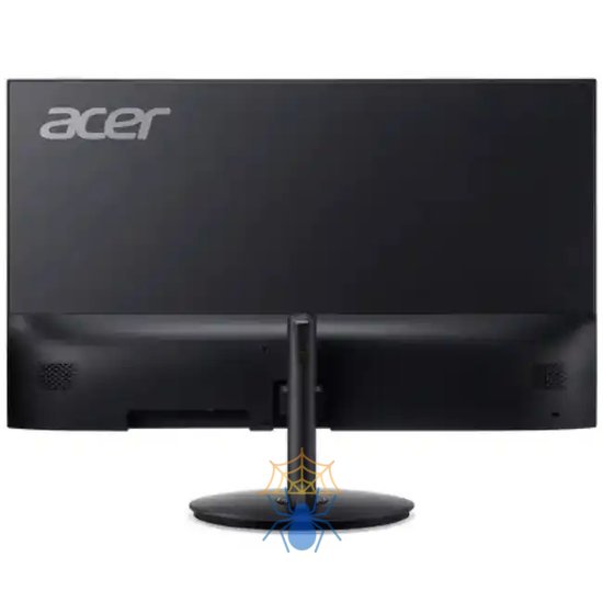 Монитор 27'' ACER SH272Ebmihux  IPS, 1920x1080, 1 / 4ms, 250cd, 100Hz, 1xHDMI(1.4) + 1xType-C(65W) + Audio out, 1Wx2, FreeSync, HDR 10, hadj 80 фото 5