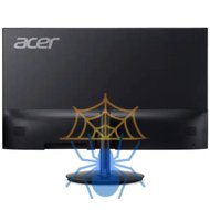 Монитор 27'' ACER SH272Ebmihux  IPS, 1920x1080, 1 / 4ms, 250cd, 100Hz, 1xHDMI(1.4) + 1xType-C(65W) + Audio out, 1Wx2, FreeSync, HDR 10, hadj 80 фото 5