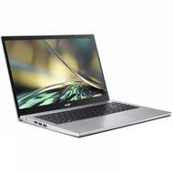 Ноутбук Acer Aspire A315-59-52B0 NX.K6TER.003