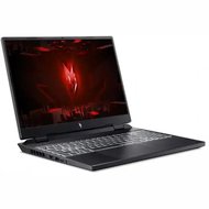 Ноутбук Acer Nitro 16 AN16-41-R1NZ NH.QLLCD.002