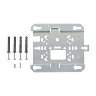 Универсальное крепление SNR-RMB-AP-BRACKET-2-Z (гальваническое покрытие) для точек доступа Cisco AP SNR SNR-RMB-AP-BRACKET-2-Z