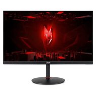 Монитор Acer 24" XF240YM3biiph Nitro UM.QX0EE.315