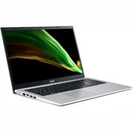 Ноутбук Acer Aspire A315-35-P3LM NX.A6LER.003