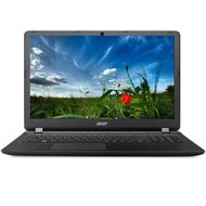 Ноутбук Asus Extensa EX2540-37EN NX.EFHER.021