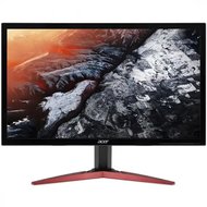 Монитор Acer 24" KG241YSbiip Nitro UM.QX1EE.S02