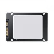 Твердотельный накопитель H3C UN-SSD-960G-SATA-6G-EV-SFF-i