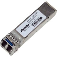 Модуль SFP+ H3C SFP-XG-LX-SM1310-E