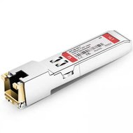 Трансивер H3C SFP-GE-T