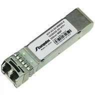 Модуль SFP+ H3C SFP-XG-SX-MM850-E