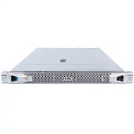 Сервер H3C RackServer Uniserver 0235A2CU