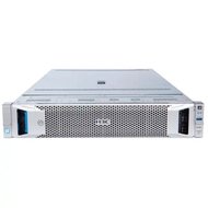 Сервер H3C RackServer UniServer 0235A2CR