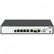 Роутер H3C RT-MSR810-LMS-EA