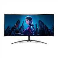 Монитор Acer 39" X39bmiiphuzx Predator UM.TXXEE.001