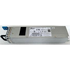 Блок питания H3C PSR450-12A