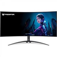 Монитор Acer 34" X34Xbmiiphuzx Predator UM.CXXEE.X01