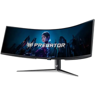 Монитор Acer 57" Z57bmiiphuzx Predator UM.NZ7EE.001