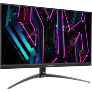 Монитор Acer 27" XB273KV3bmiiprx Predator UM.HX3EE.319