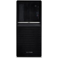 Настольный компьютер Acer Altos P10 F8 (30L) Workstation US.RSUTA.00R