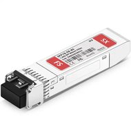 Трансивер H3C SFP-GE-SX-MM850-A