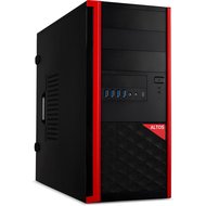 Настольный компьютер Acer Altos BrainSphere P150 F8 Workstation US.RSYTA.014