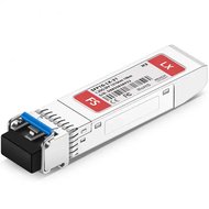 Трансивер H3C SFP-GE-LX-SM1310-A