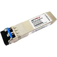 Модуль SFP+ H3C SFP-XG-LX-SM1310