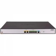 Роутер H3C MSR830-6EI RT-MSR830-6EI-GL