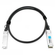 Кабель H3C QSFP-100G-D-CAB-5M