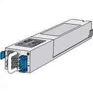 Блок питания H3C PSR720-56A-GL