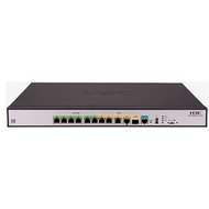 Роутер H3C MSR830-10HI RT-MSR830-10HI-GL