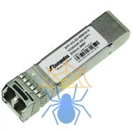 Модуль SFP+ H3C SFP-XG-SX-MM850-E 850nm 300m LC фото