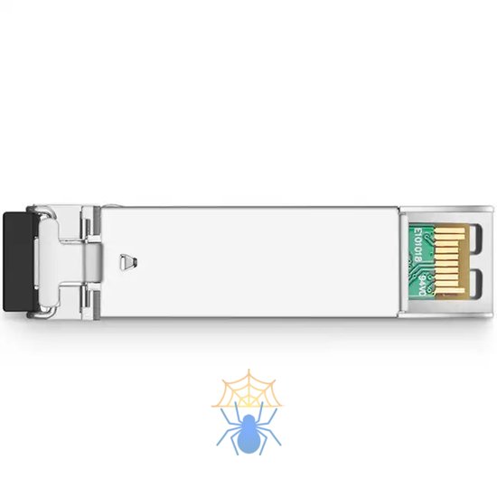 Трансивер H3C SFP-GE-SX-MM850-A фото 2