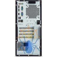 Настольный компьютер Acer Altos P10 F8 (20L) Workstation US.RT2TA.00G фото 5