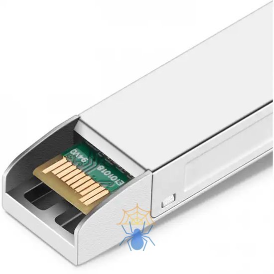 Трансивер H3C SFP-GE-LX-SM1310-A 1000BASE-LX SFP фото 3