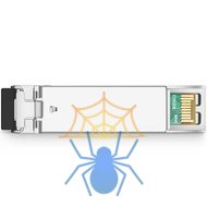 Трансивер H3C SFP-GE-SX-MM850-A фото 2