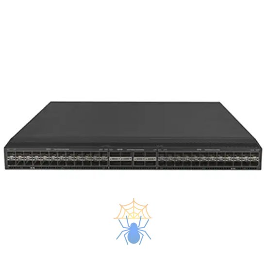 Коммутатор H3C LS-6850-56HF фото