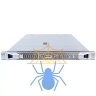 Сервер H3C RackServer Uniserver R4700 G3 2x4214 8x16Gb 8x2.4Tb 10K 2.5" SAS 2x800W (0235A2CU) фото